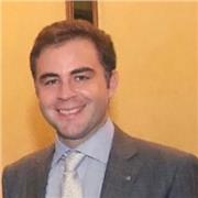 Ingegnere Informatico e Ricercatore disponibile per formazione e ripetizioni